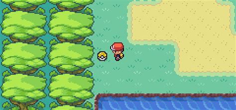 mega kingler radical red|pokemon radical red swampertite.